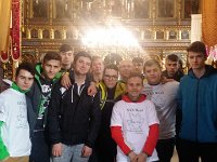 zloty lisc 2017 (40)